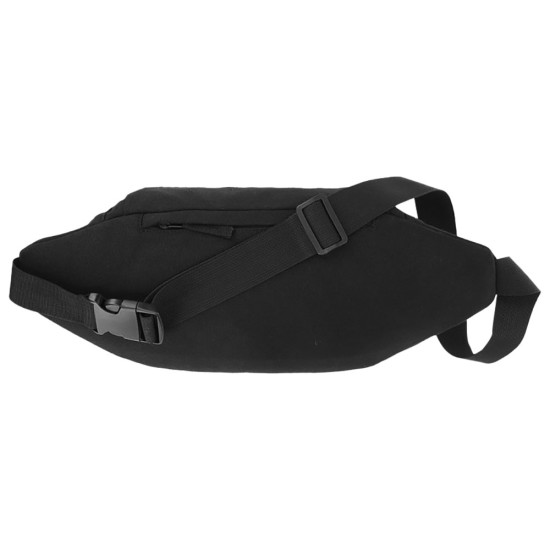 Outhorn Τσαντάκι μέσης Outhorn Τσαντάκι μέσης